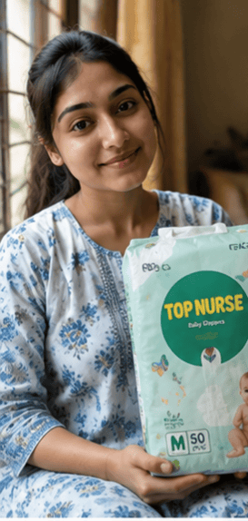 তৌহিদ