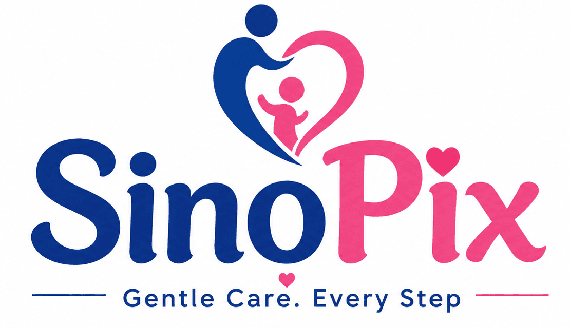 Sinopix